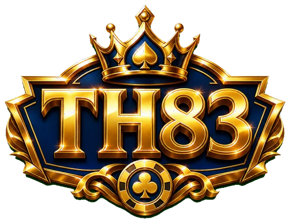 th83-logo